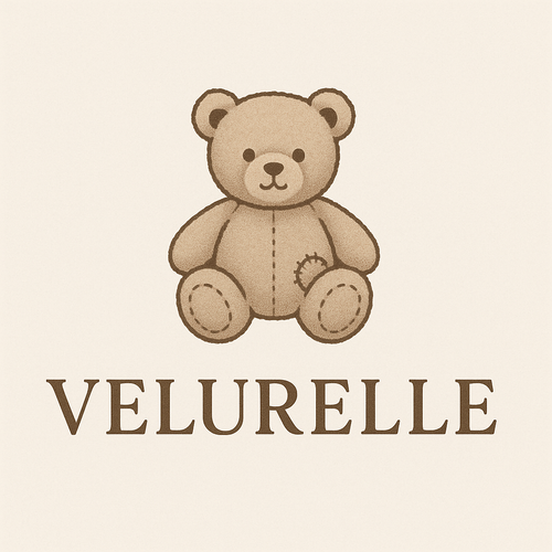 Velurelle